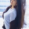 Long haired woman(1)