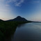 Sungai Sarawak