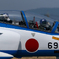 広報活動