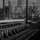 Railway
