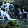 七つ滝