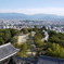 松山市景