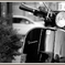 Vespa