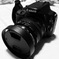 New(?) lens!
