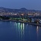Night　Asia
