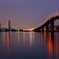 Rainbow Sea Bridge