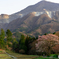 武甲山