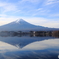 初fujisan