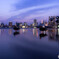 晴海埠頭