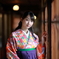 時代のながれ