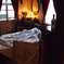 photo_856922