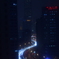 光の河
