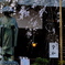 平和の祈り・・