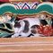 ねむり猫
