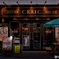 街角点描 -Irish-