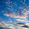 the look of the sky # 248
