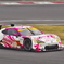 SUPERGT 2019 FSWテスト 1