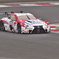 SUPERGT 2019 FSWテスト 3