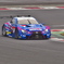 SUPERGT 2019 FSWテスト 4