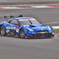 SUPERGT 2019 FSWテスト 5
