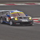 SUPERGT 2019 FSWテスト 6
