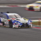SUPERGT 2019 FSWテスト 9