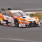 SUPERGT 2019 FSWテスト 10