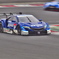 SUPERGT 2019 FSWテスト 11
