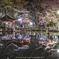 日中友好庭園