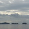 DSC00079