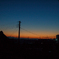 夕闇