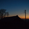 夕闇