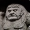 竹駒神社_002