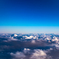 雲海