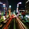yokohama