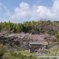 お散歩　in　明日香村