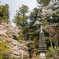 お散歩　in　明日香村