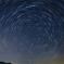 はじめての星ぐるぐる