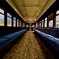 昔の名鉄電車_２