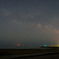 DSC09295_0407