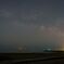 DSC09295_0407_1024