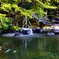 長谷寺④