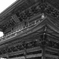 円覚寺