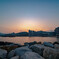 DSCF3976