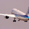 Spring旅立ち・787