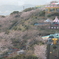 須磨浦山上遊園