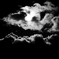Dragon cloud