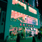 韓国 明洞