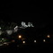 夜の熊本城　20101015