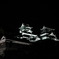 夜の熊本城　20101015